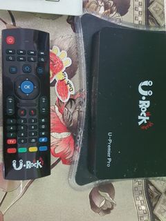 (Category: ) located in . Submitted by norasiah.mohd (Listing ID 1128915850, Image 1). Description: .