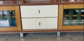 (Category: ) located in . Submitted by skirthann20 (Listing ID 1128939472, Image 1). Description: .