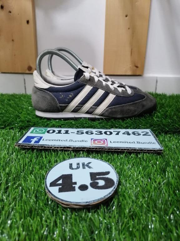 Adidas dragon 45 shop