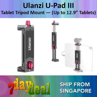 (Category: ) located in . Submitted by 7daydeal (Listing ID 1128978256, Image 1). Description: .