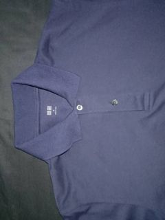 (Category: ) located in . Submitted by monnepreloved (Listing ID 1129025411, Image 1). Description: .