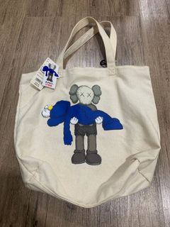(Category: ) located in . Submitted by ningiun (Listing ID 1129057318, Image 1). Description: .