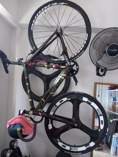(Category: ) located in . Submitted by missfixie (Listing ID 1042205753, Image 1). Description: .