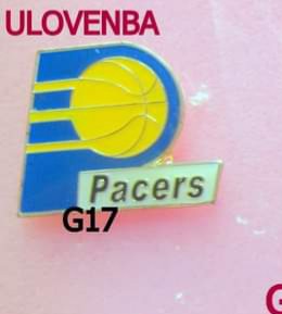 （分類：）位於 。 由 ulovenba 提交（商品編號 1129005836，圖片 1）。簡介： 。