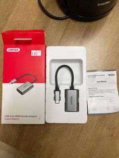 （分類：）位於 。 由 anita0809 提交（商品編號 1128951786，圖片 1）。簡介： 。