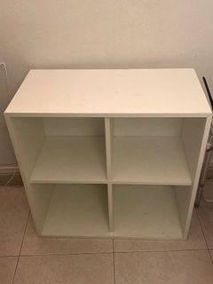 (Category: ) located in . Submitted by freshfromsupplier (Listing ID 1129053842, Image 1). Description: .