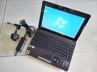(Category: ) located in . Submitted by bstech (Listing ID 1128930940, Image 1). Description: .