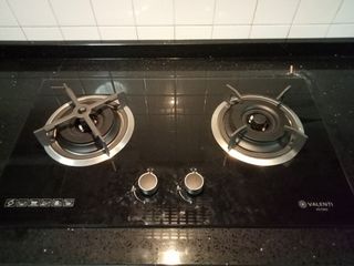 (Category: ) located in . Submitted by rezz89 (Listing ID 1128966726, Image 1). Description: .