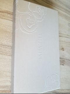 （分類：）位於 。 由 wccpw 提交（商品編號 1128950903，圖片 1）。簡介： 。
