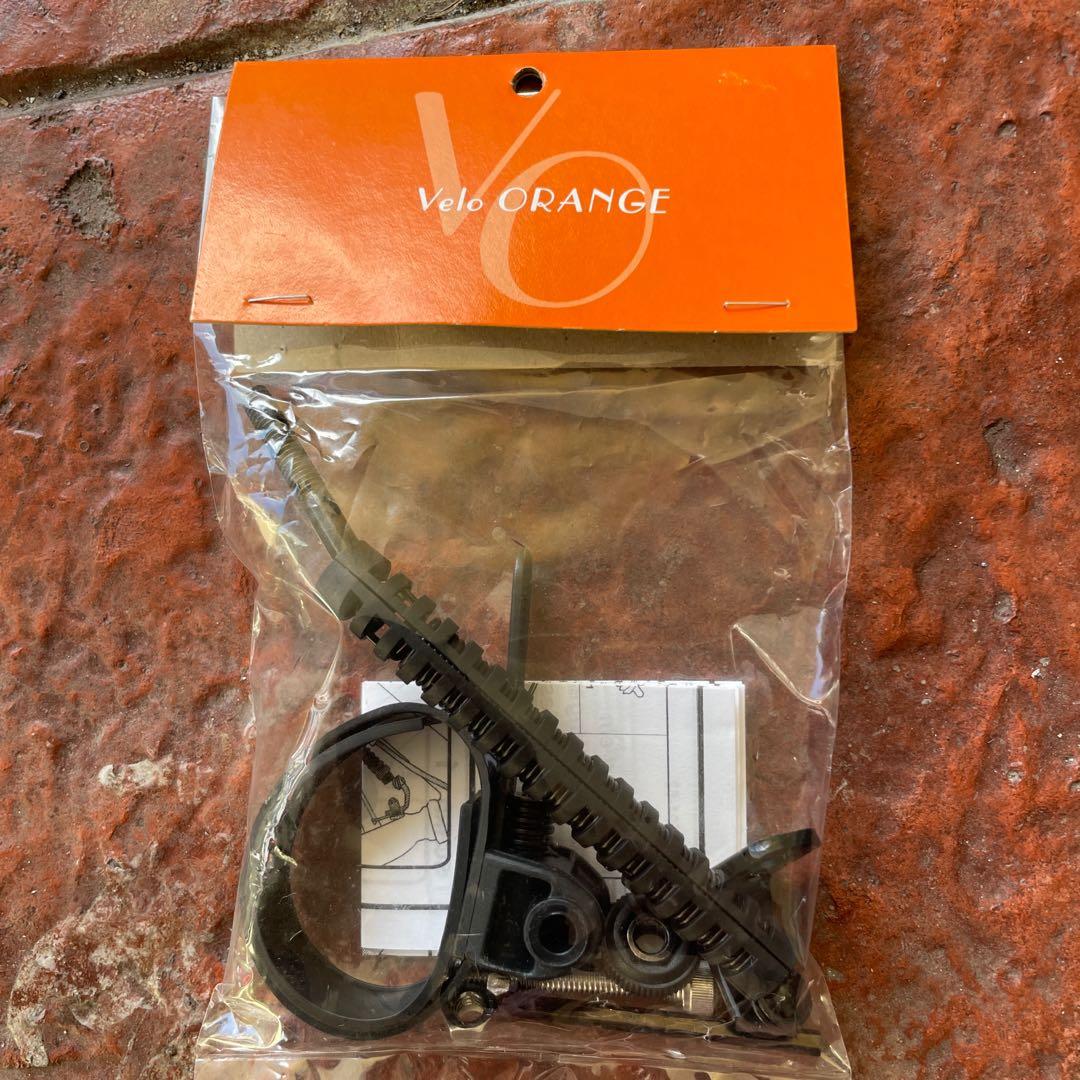 Velo orange stabilizer 2025