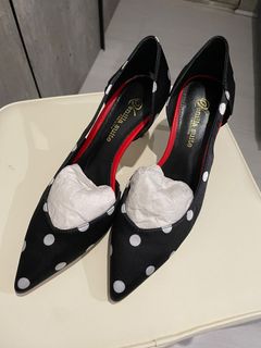 （分類：）位於 。 由 chengchicheng 提交（商品編號 1129057558，圖片 1）。簡介： 。