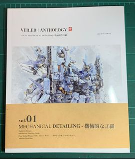 （分類：）位於 。 由 hectorkwan 提交（商品編號 1128953496，圖片 1）。簡介： 。