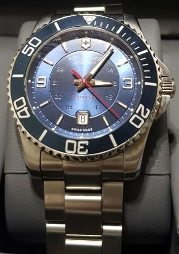 Victorinox 241706 on sale