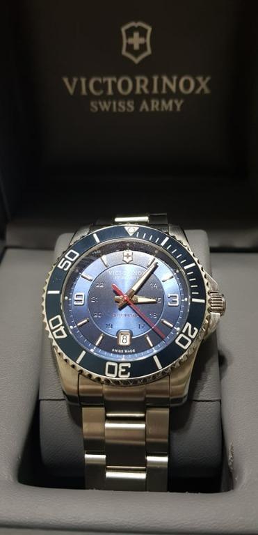 Victorinox 241706 sales