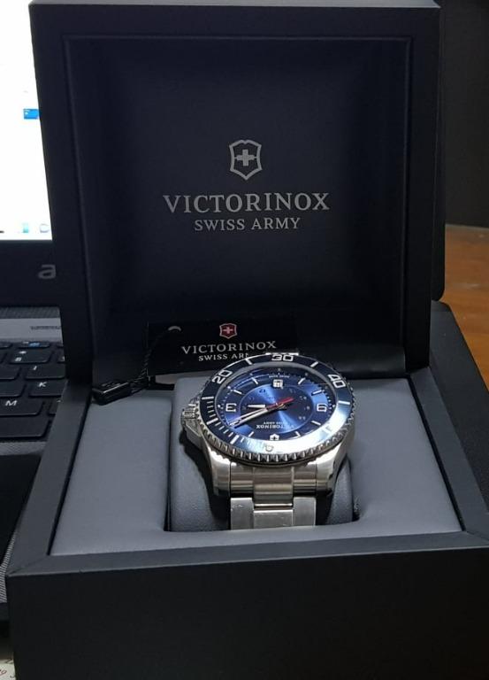 Victorinox 241706 online
