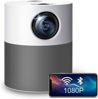 (Category: ) located in . Submitted by .good.deal. (Listing ID 1128930770, Image 1). Description: .