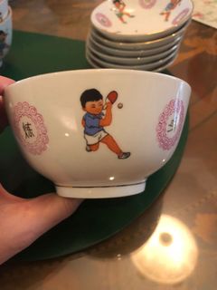 (Category: ) located in . Submitted by brightbird_caec43 (Listing ID 1128935043, Image 1). Description: .