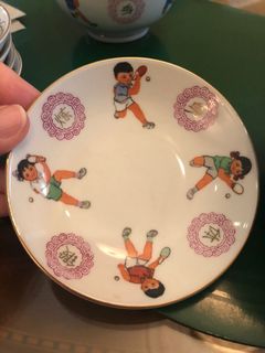 (Category: ) located in . Submitted by brightbird_caec43 (Listing ID 1128935334, Image 1). Description: .