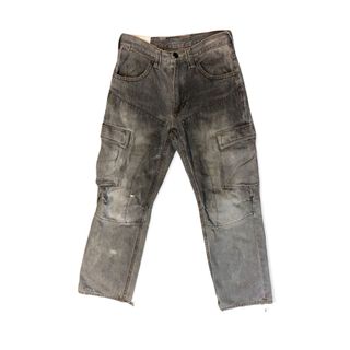 (Category: ) located in . Submitted by thrift_yok (Listing ID 1128908808, Image 1). Description: .