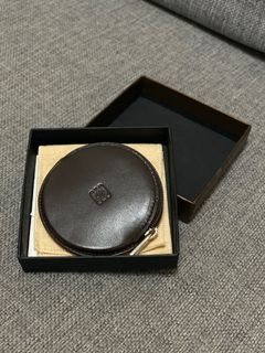 由 yxxxx (刊登 ID 1129046624，圖片 1) 提交，位於 的 (類別：)，說明：。