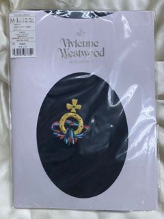 （分類：）位於 。 由 newwind.7cfe6b 提交（商品編號 1128995335，圖片 1）。簡介： 。