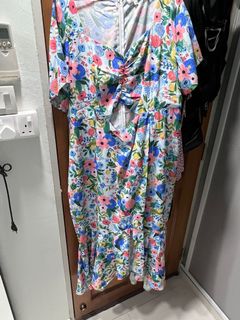 (Category: ) located in . Submitted by yyhuihui (Listing ID 1129012802, Image 1). Description: .