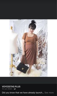 (Category: ) located in . Submitted by sellplussize (Listing ID 1128981054, Image 1). Description: .