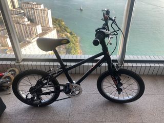 （分類：）位於 。 由 20eightyish 提交（商品編號 1128970331，圖片 1）。簡介： 。