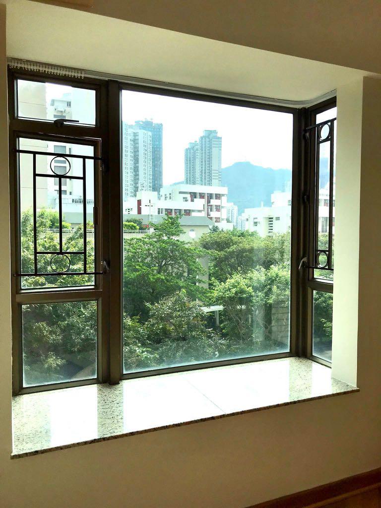 🏠寶翠園2座E室📍堅尼地城【出租】, 樓盤, 樓盤出租, 屋苑- Carousell 🏠寶翠園2座E室📍堅尼地城【出租】, 樓盤, 樓盤出租, 屋苑- Carousell