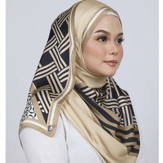 (Category: ) located in . Submitted by whitervse (Listing ID 1129042184, Image 1). Description: .