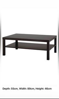(Category: ) located in . Submitted by CTLY8 (Listing ID 1129077704, Image 1). Description: .