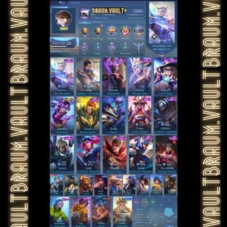 (Category: ) located in . Submitted by moonlight_gaming_store (Listing ID 1129050263, Image 1). Description: .