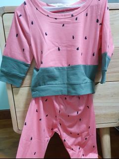(Category: ) located in . Submitted by sales_ss (Listing ID 1129041979, Image 1). Description: .