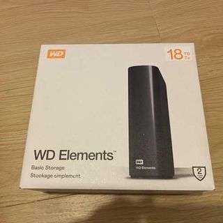 （分類：）位於 。 由 kateei 提交（商品編號 1128988717，圖片 1）。簡介： 。