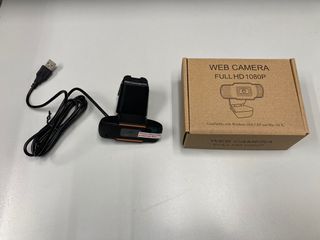 （分類：）位於 。 由 yan_c001 提交（商品編號 1128912006，圖片 1）。簡介： 。