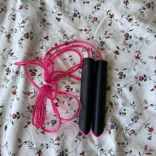 (Category: ) located in . Submitted by hannahsimps0n (Listing ID 1128923107, Image 1). Description: .