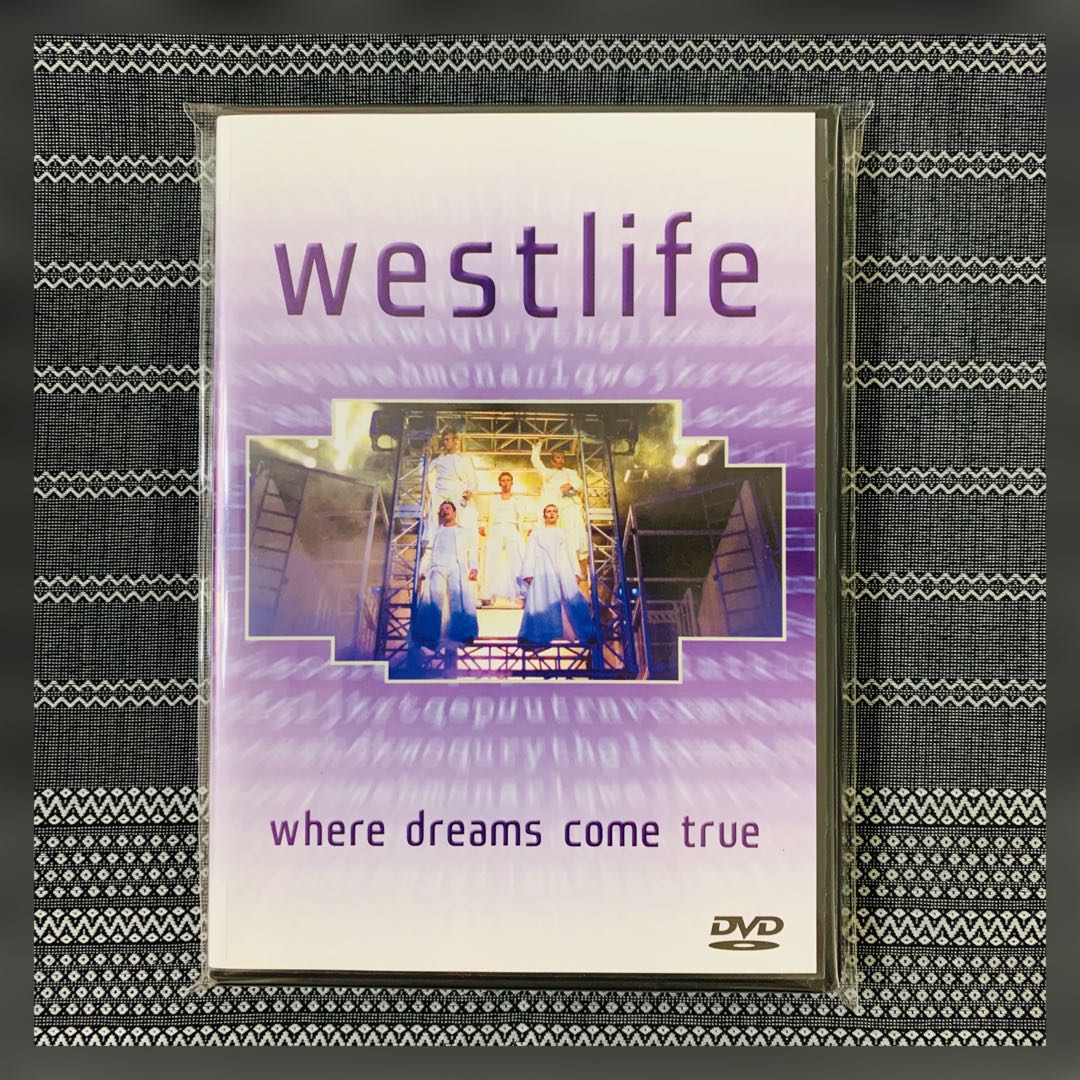 Dreams come true CD・DVD - 邦楽