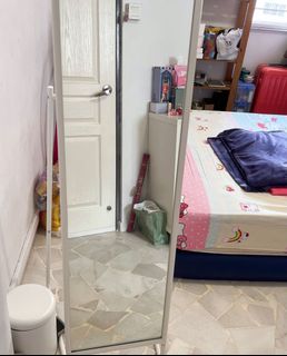 (Category: ) located in . Submitted by seerainbow (Listing ID 1128917633, Image 1). Description: .