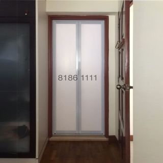 (Category: ) located in . Submitted by sgdoormaster62729696 (Listing ID 1128957358, Image 1). Description: .