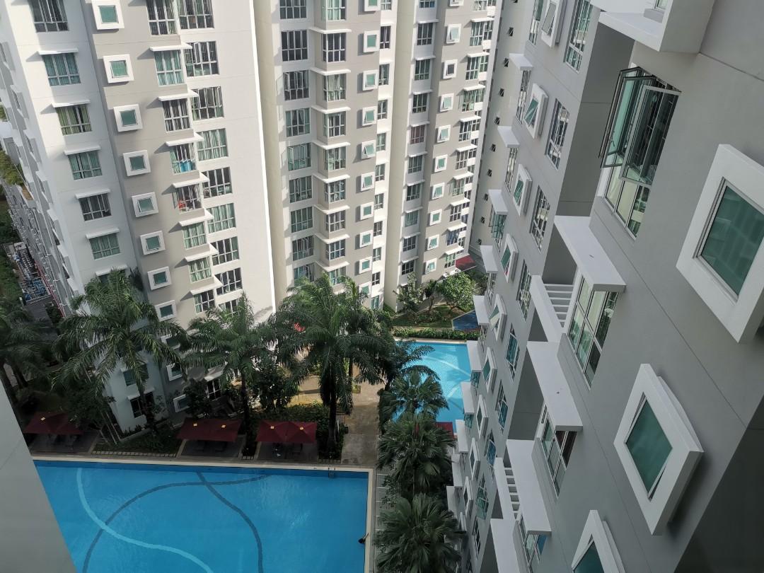 Whitewater, Property, For Sale, Condos & ECs on Carousell