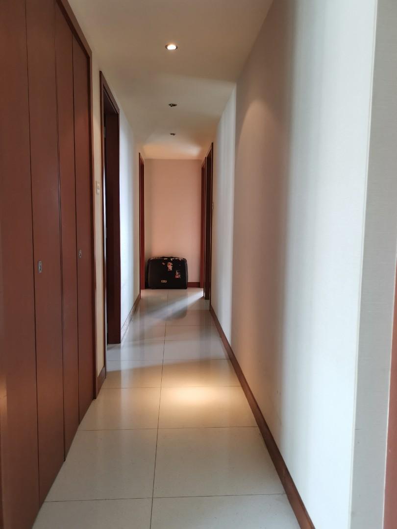 Whitewater, Property, For Sale, Condos & ECs on Carousell