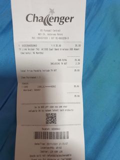 (Category: ) located in . Submitted by iamgoodtodeal (Listing ID 1129025329, Image 1). Description: .