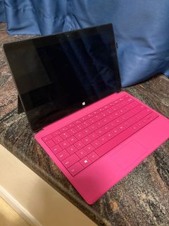 （分類：）位於 。 由 cherry_0309 提交（商品編號 1129038885，圖片 1）。簡介： 。
