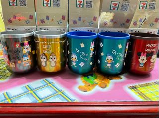 （分類：）位於 。 由 olafxo 提交（商品編號 1129058034，圖片 1）。簡介： 。