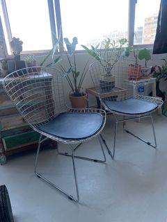 （分類：）位於 。 由 yo.stuff 提交（商品編號 1128954143，圖片 1）。簡介： 。