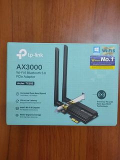 (Category: ) located in . Submitted by ifauzan_ (Listing ID 1128913966, Image 1). Description: .
