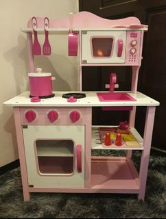 (Category: ) located in . Submitted by chedbartolome (Listing ID 1128924634, Image 1). Description: .