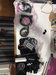 (Category: ) located in . Submitted by jinggobell (Listing ID 1128945971, Image 1). Description: .