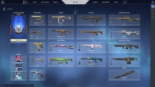 (Category: ) located in . Submitted by spideyrandall (Listing ID 1129040712, Image 1). Description: .