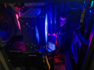 (Category: ) located in . Submitted by ramheziz (Listing ID 1128919207, Image 1). Description: .